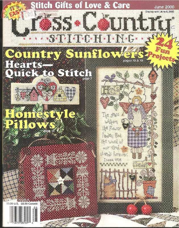 CCS-June2000-cover.jpg