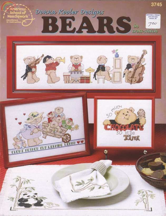 American School of Needlework ASN 3745 - Bears 1.jpg