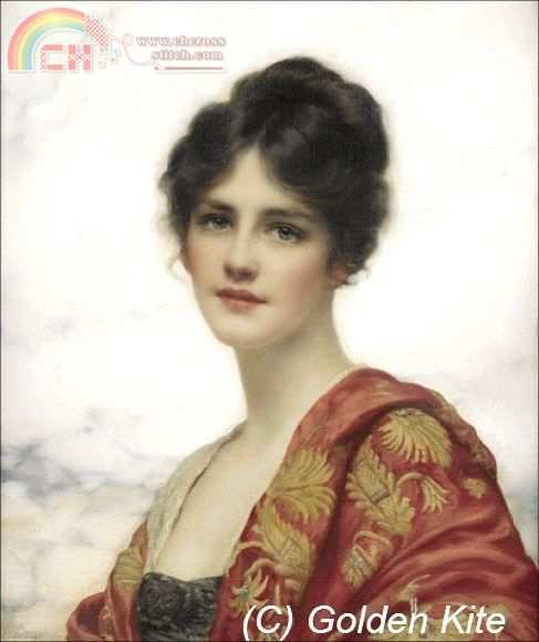 2798 . Esme.jpg