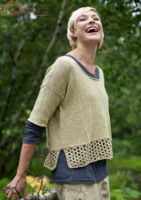 Berroco Talcott Sweater Knitting Pattern.jpg