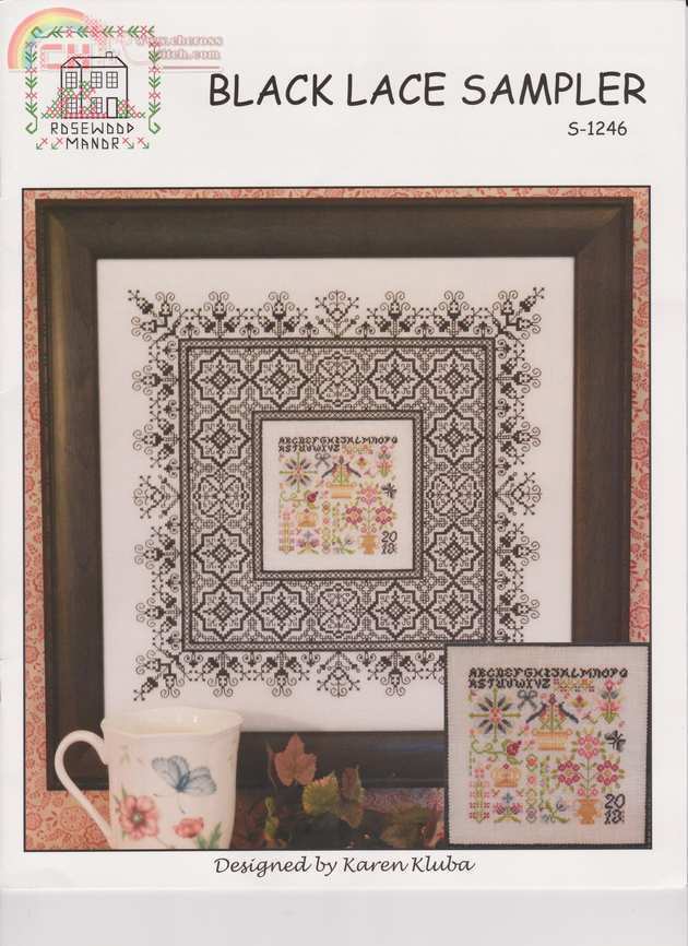 RM - Black Lace Sampler 001.jpg