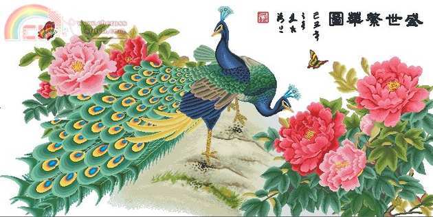 peacock.jpg