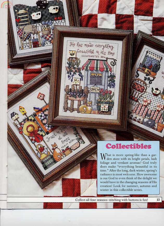 Cross Country Stitching - Giugno 1995 3.jpg