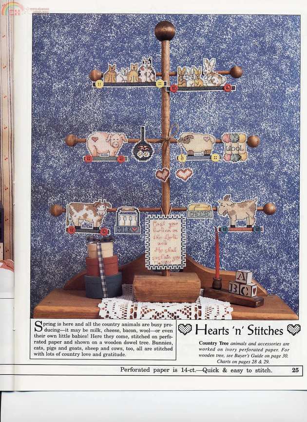 Cross Country Stitching - April 1994 4.jpg