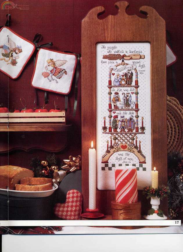 Cross Country Stitching - December 1993 3.jpg