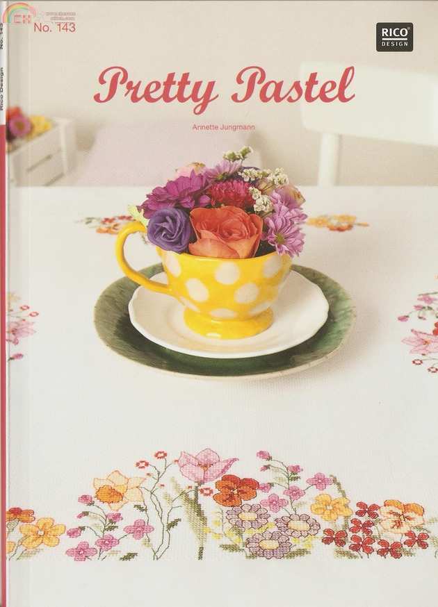 Rico Design-N°143-Pretty Pastell-2014 (1).jpg