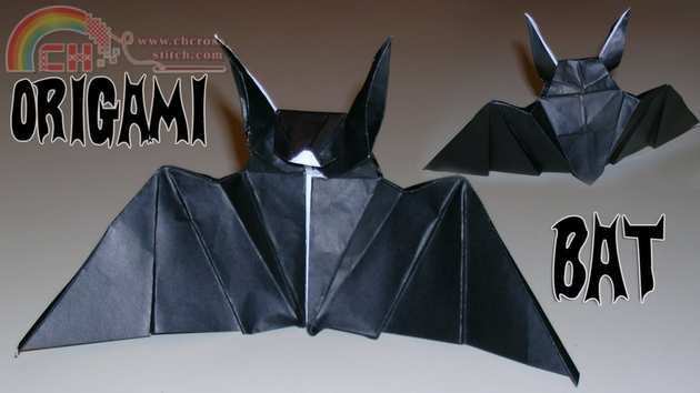 Bat Mantler.jpg