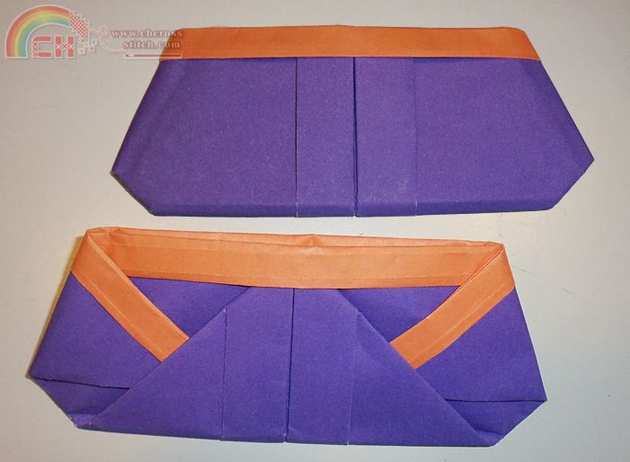 Japanese-Purse.jpg
