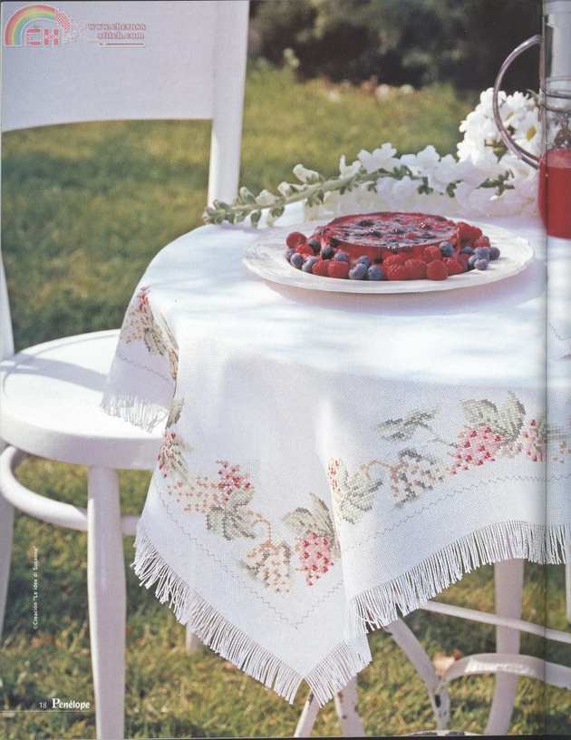Penelope N°130 - Spanish Edition 3.jpg