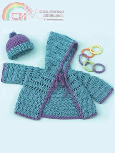 caron-baby-hoodie-hat.jpg