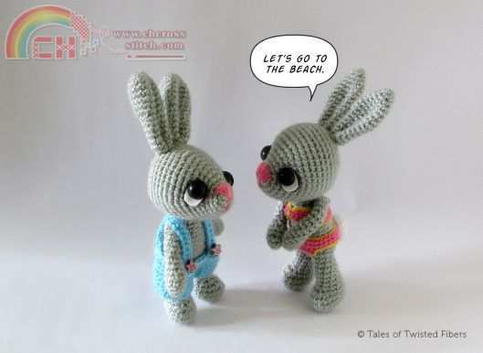 02-beach-bunnies_tales-of-twisted-fibers.jpg