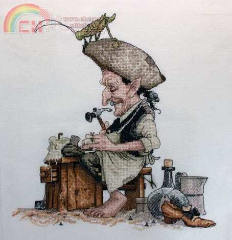 Neocraft-Bashmachnik.jpg