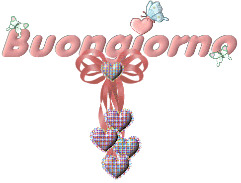 4xz82uqwx8.jpg