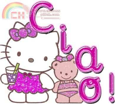 ciao_118.JPG