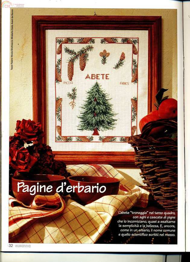 fir from Le Idee di Susanna 139 - October 2000.jpg