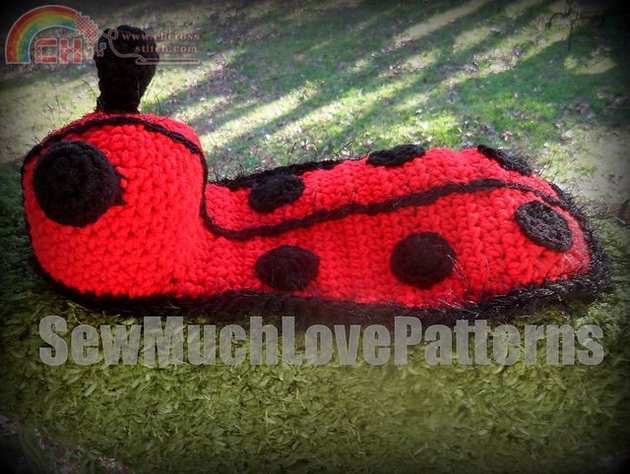 Lady Bug Cape by April Hudson.jpg