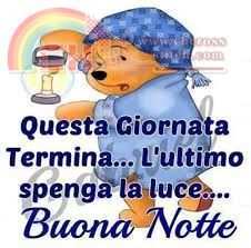 Buonanotte Pooh.jpg