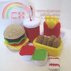 Happy-meal..jpg