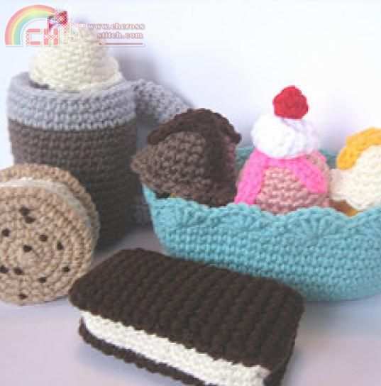Ice cream treats.jpg