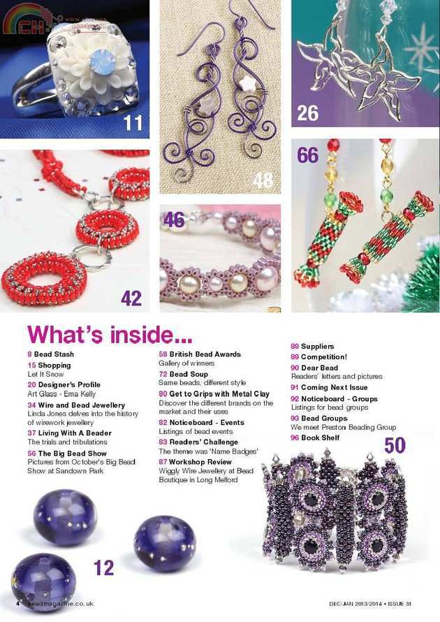 Bead_Magazine_510004.jpg