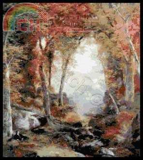 autumnal_woods_cross_stitch.jpg