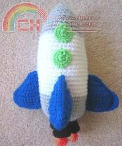 rocketship.jpg