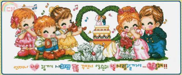사본 -사진.jpg