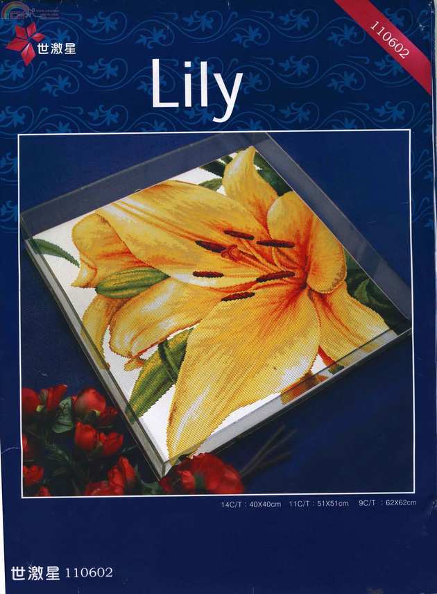 Dome 110602 - Lily .jpg
