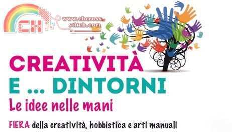 creativit%C3%A0-foto.jpg