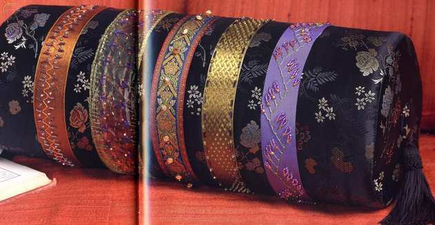 Beautiful Beaded  (49).jpg