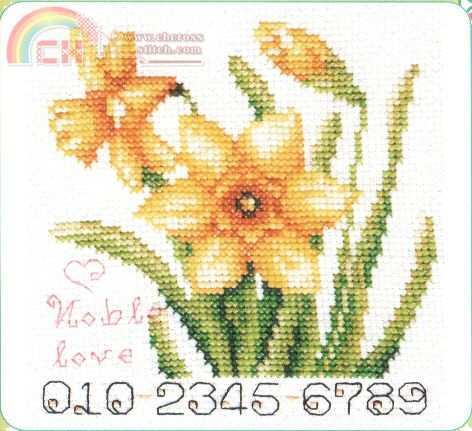 사본 -사진 016.jpg