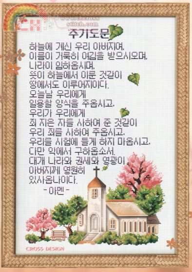 사본 -이미지 (23).jpg