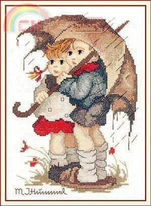 JCA_02641_Hummel_Stormy_Weather.jpg