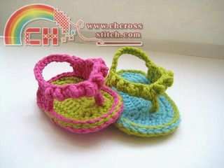 4flipflops_014copy_small2.jpg