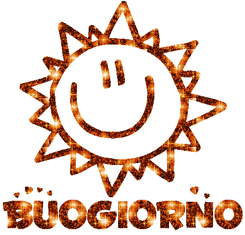 buongiorno43ma8.jpg