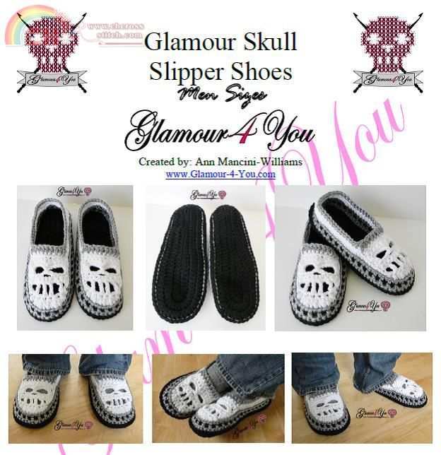 slipper.jpg