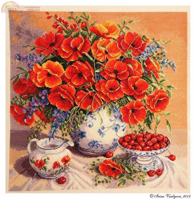 Anchor PCE952 Scarlatti.jpg