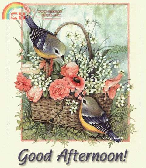 good-afternoon_396.jpg
