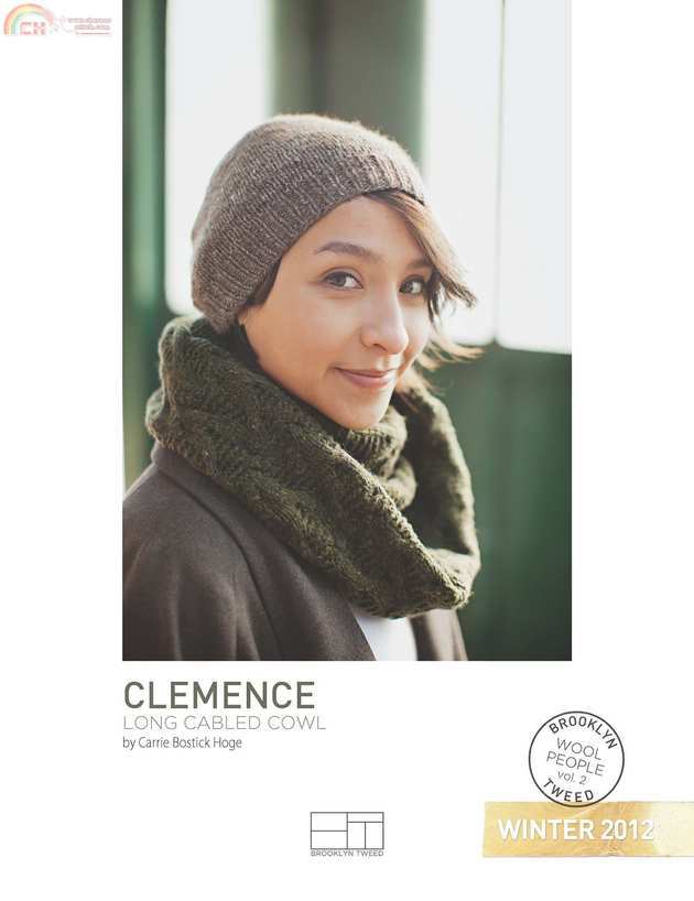 Clemence_by_Carrie_Hoge_Página_1.jpg