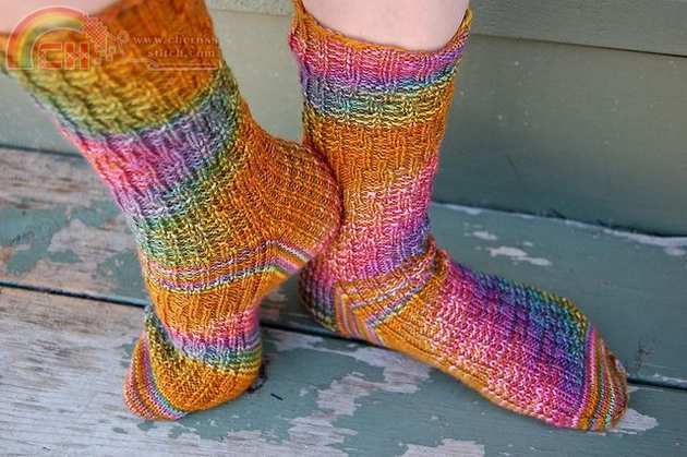 all dressed socks.jpg