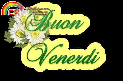 BuonVenerdiScritta-2.jpg