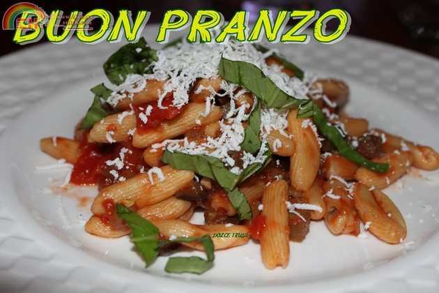 42411d1376392508-buon-pranzo-da-suzi-buon-pranzo.jpg