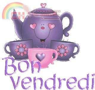 bon-vendredi-tisane.jpg