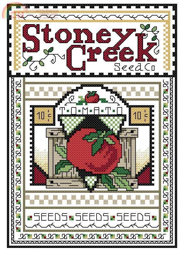 Tomato from Stoney Creek Book 193 - Kitchen Harvest.jpg