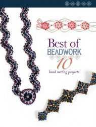 1303113696_best-of-beadwork-bead-netting-projects.jpg