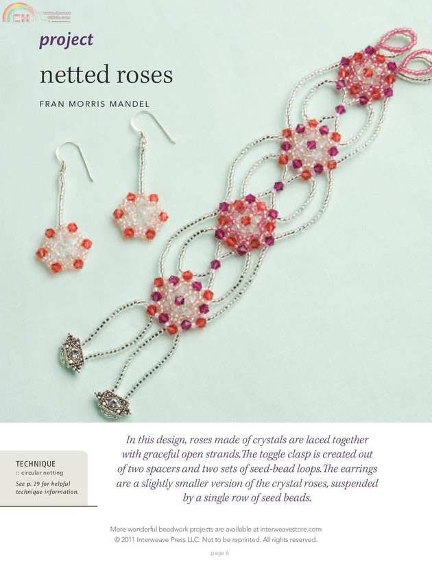 Best_Of_Beadwork-Bead_Netting-page-007.jpg
