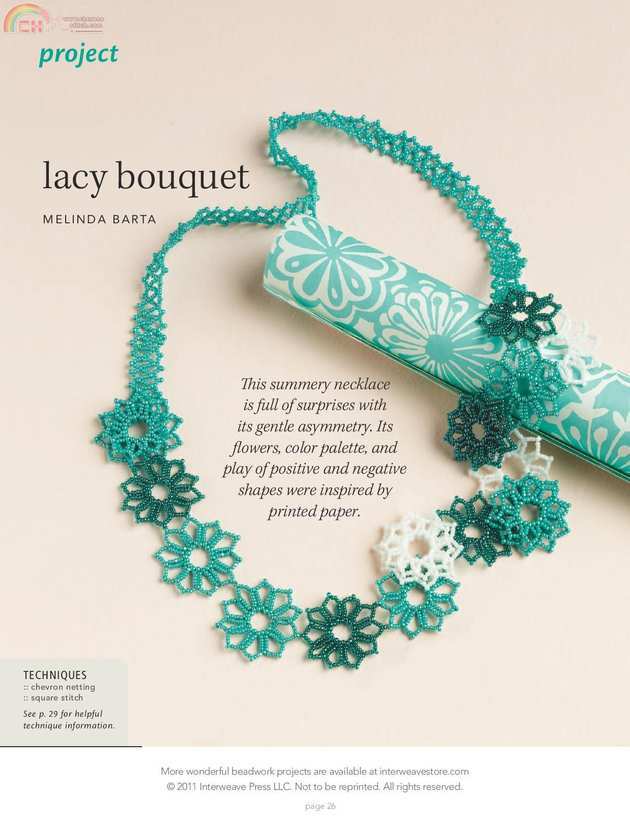 Best_Of_Beadwork-Bead_Netting-page-027.jpg