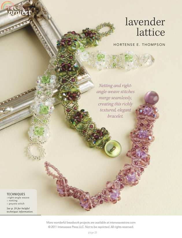 Best_Of_Beadwork-Bead_Netting-page-024.jpg