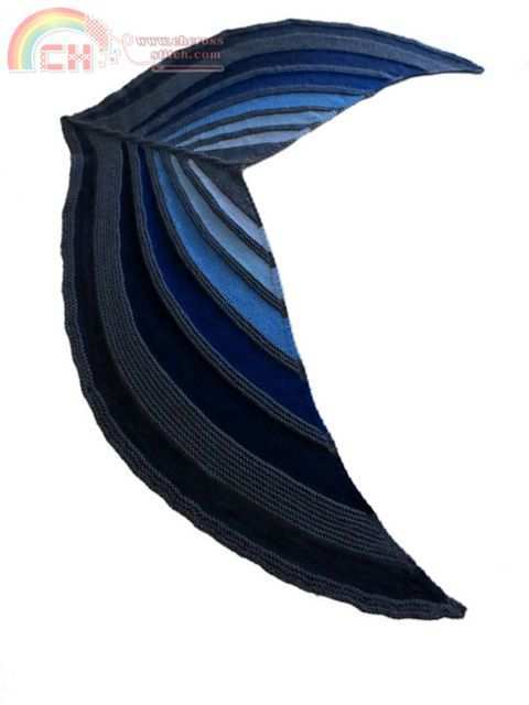 eagle twist shawl.jpg