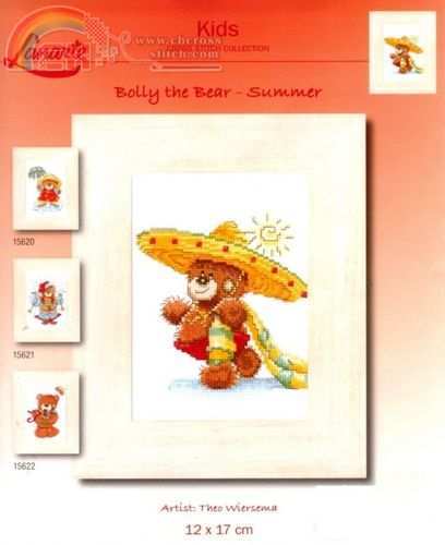 15619 bolly the bear-summer.jpg
